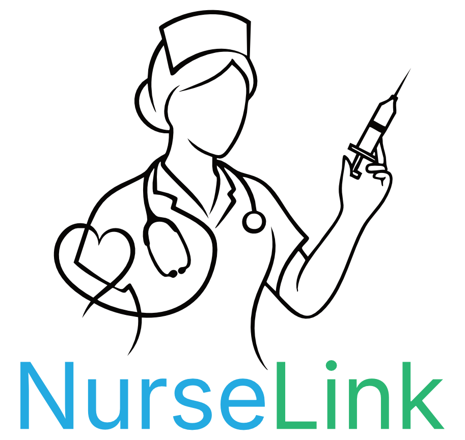 NurseLink