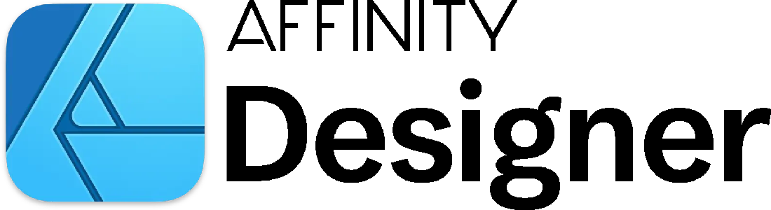 Affinity