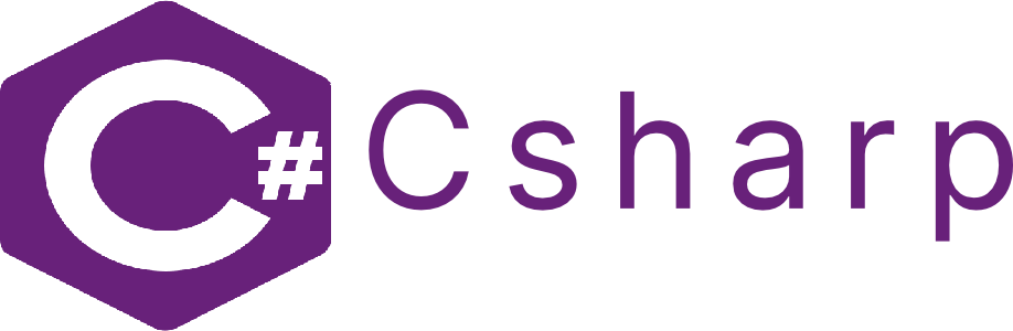 Csharp