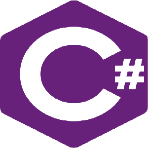 C#