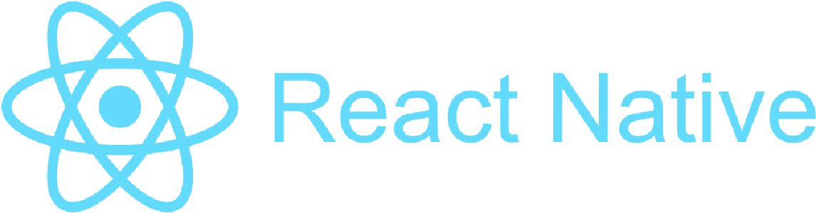 React